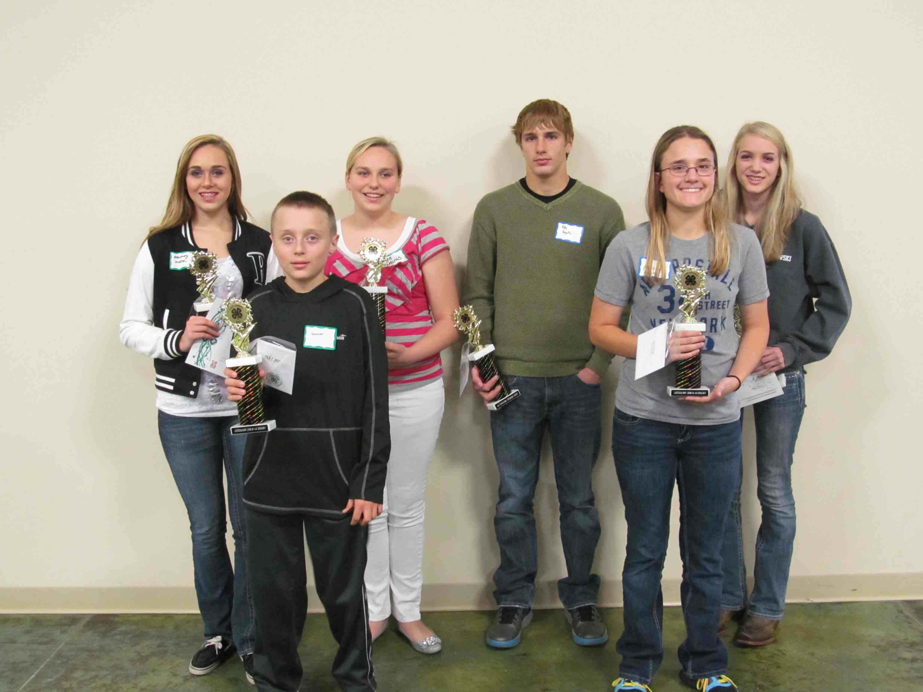 2013 Achievement 004