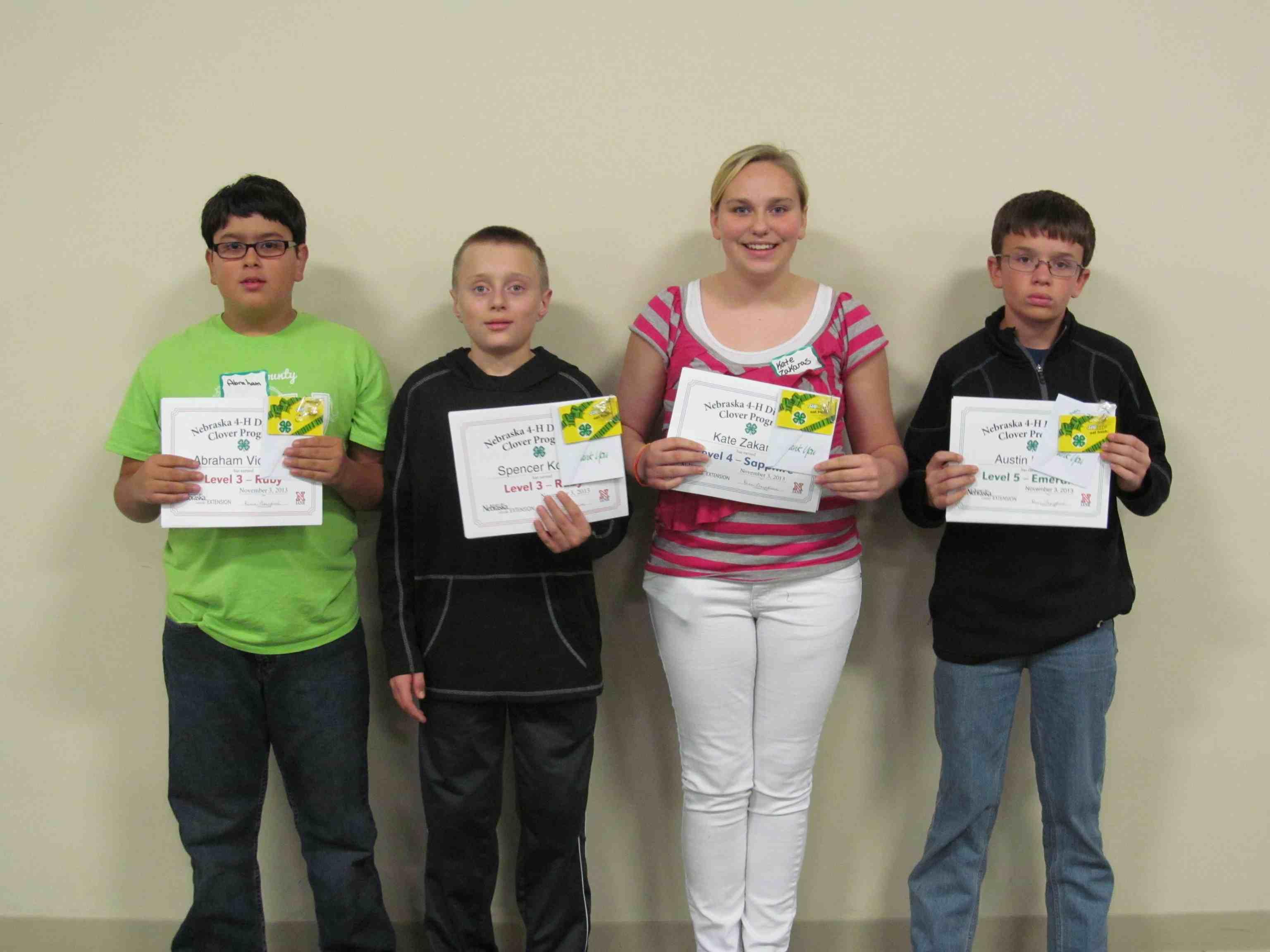 2013 Achievement 005