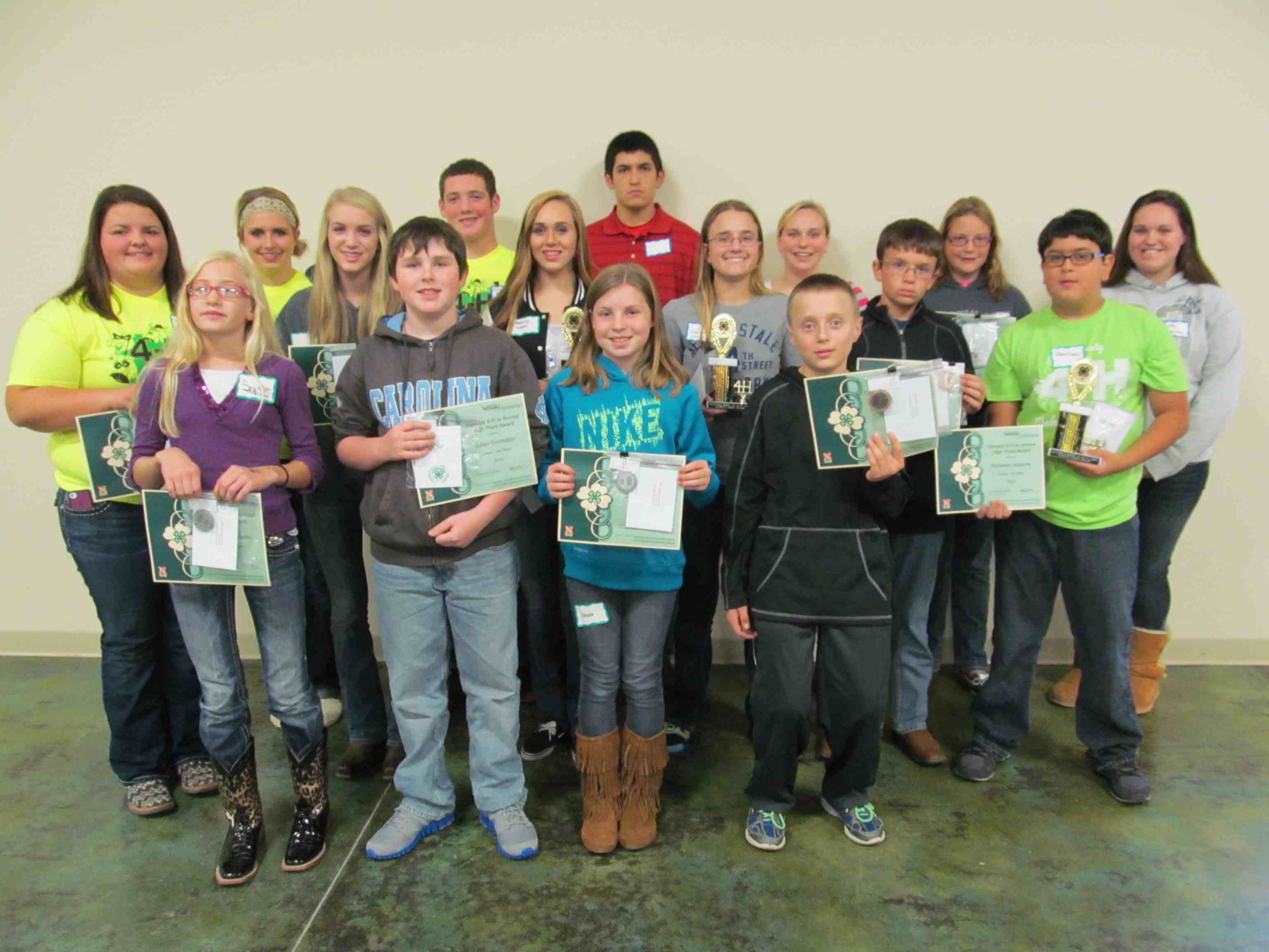 2013 Achievement 006