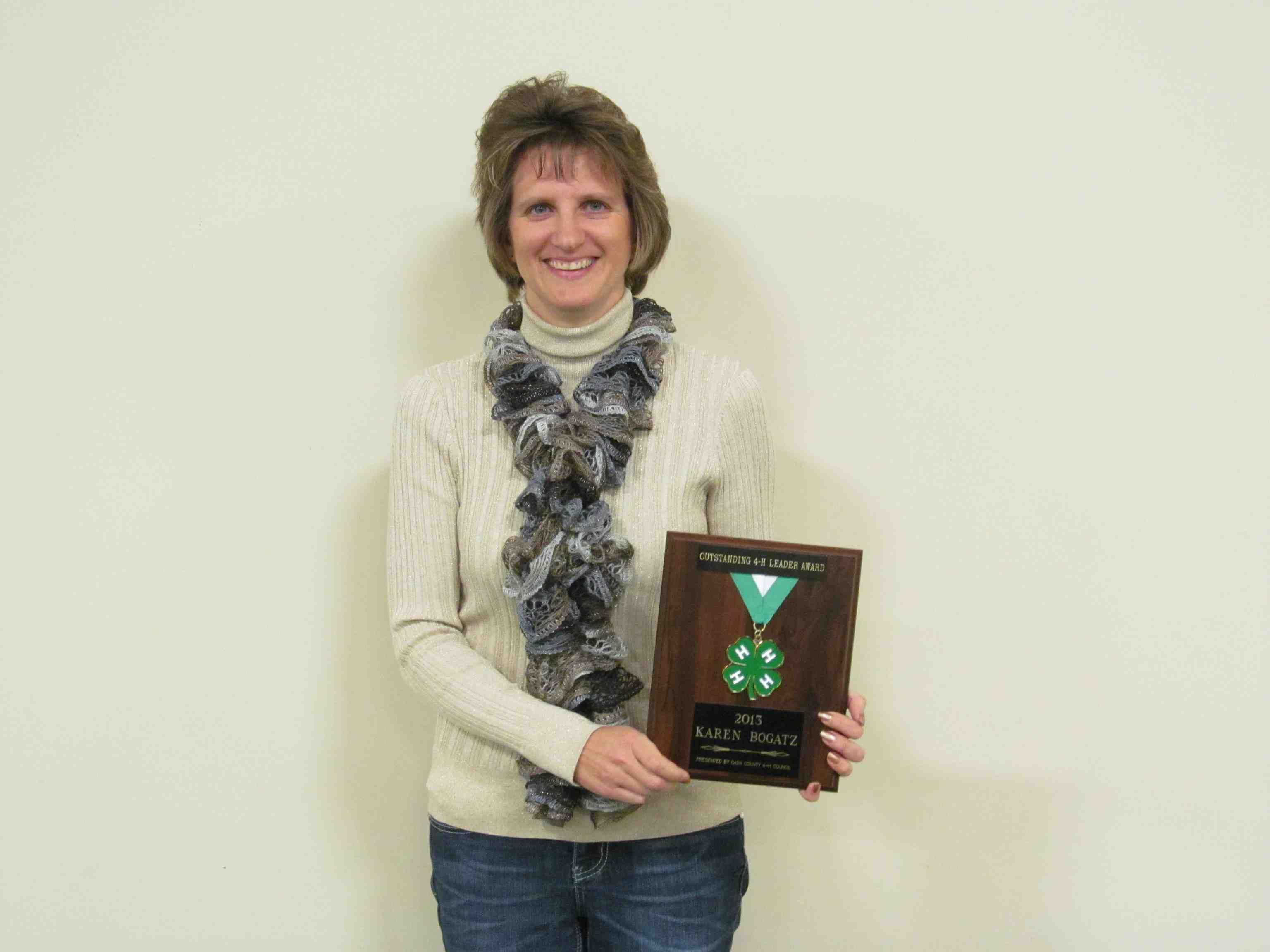 2013 Achievement 007