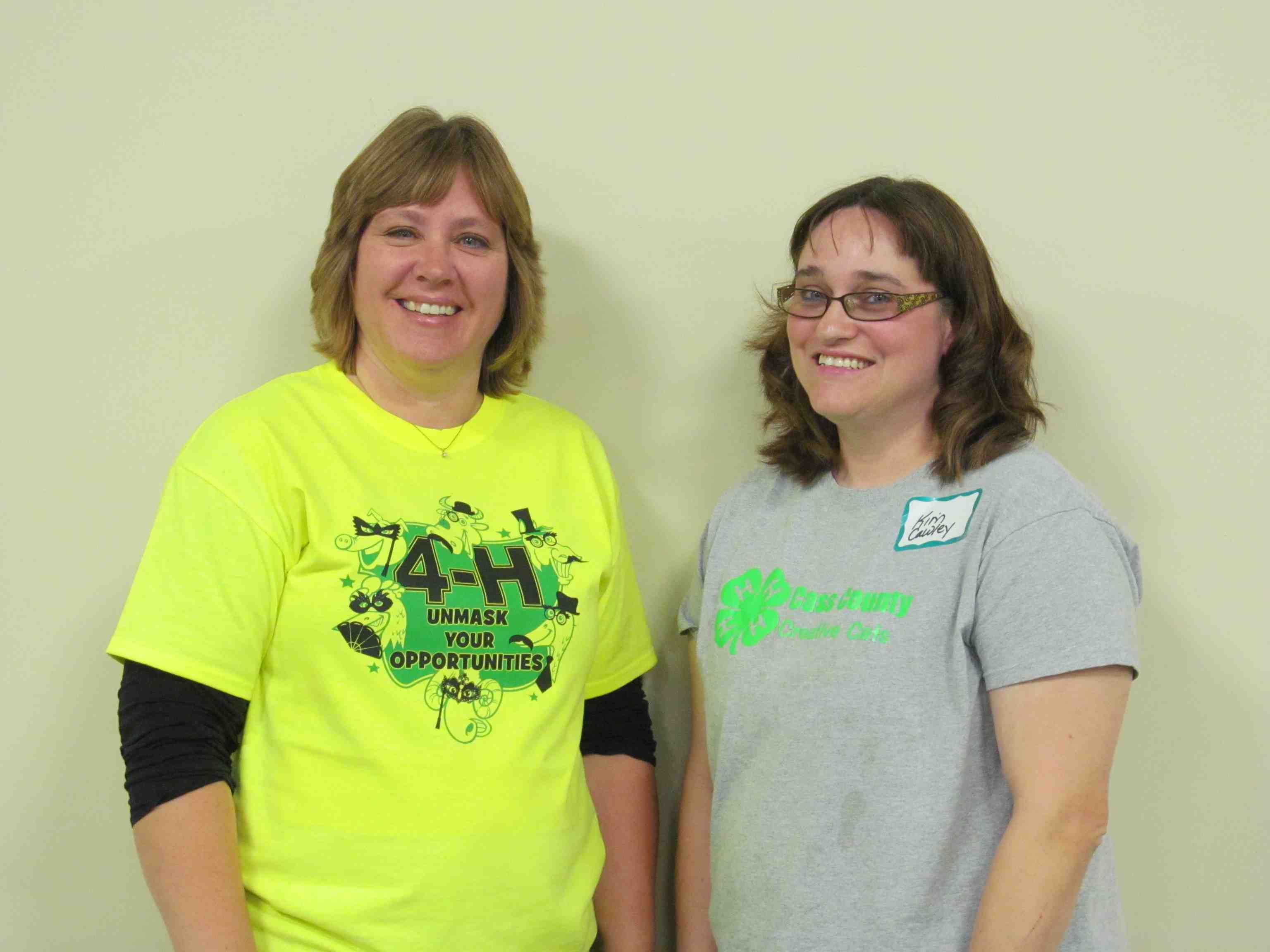 2013 Achievement 009