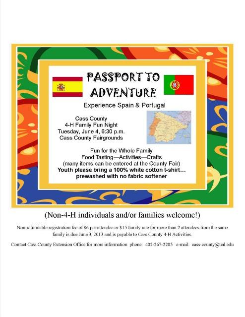 2013 Spain_Portugal_NR_2