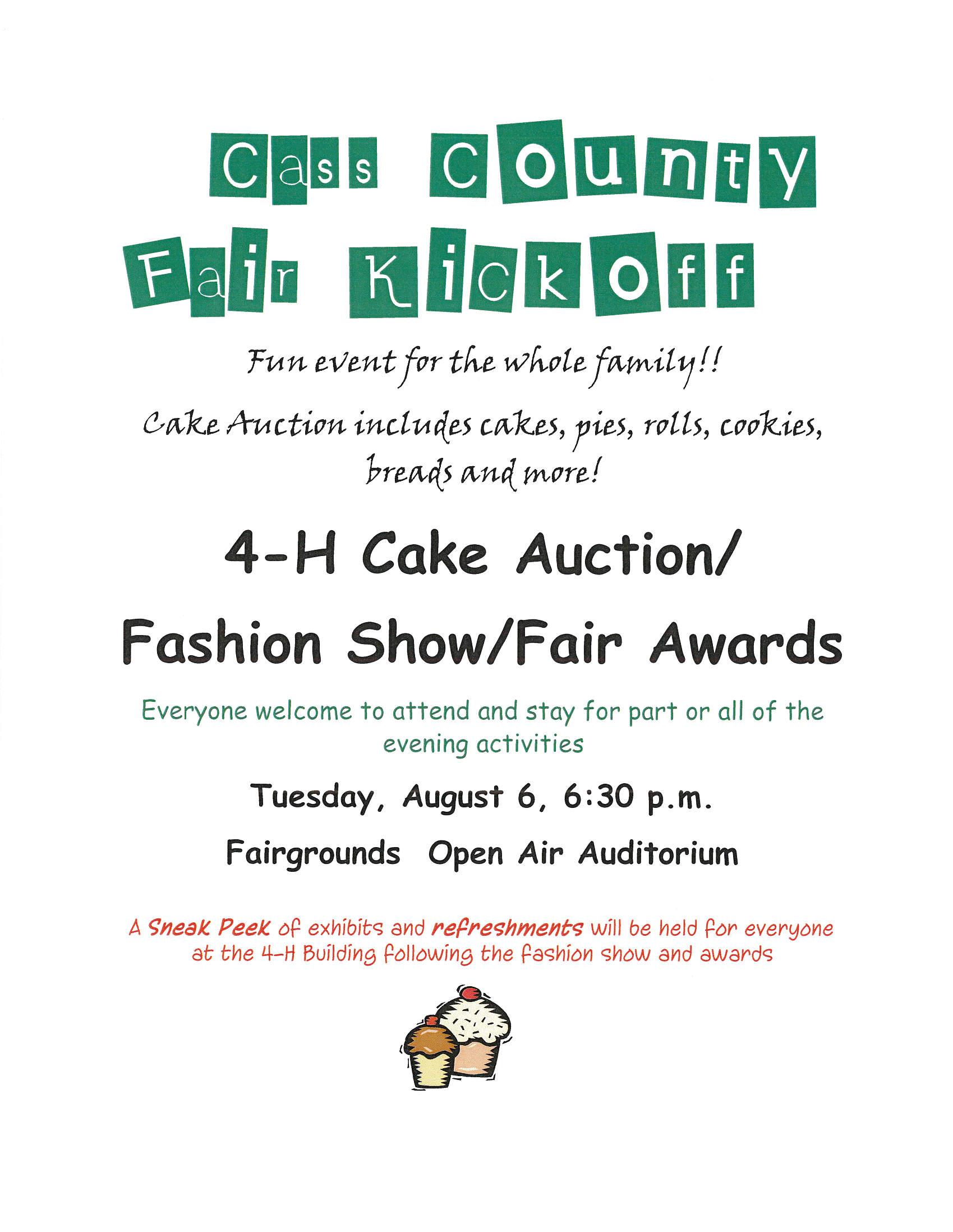 2013 cake auction 001