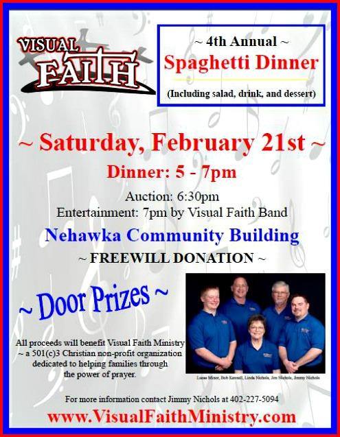 2015 01 14 VF Spaghetti Dnnr