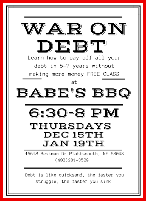 2016 12 14 PLT WAROnDebt3