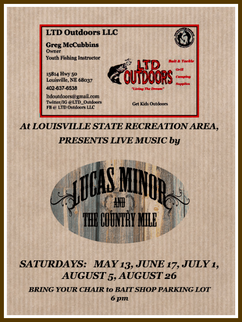 2017 05 10 LTD LCM SUMMER CONCERTS 1