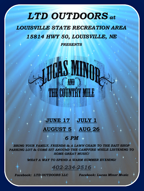 2017 05 17 LTD LMCM SUMMER SCHEDULE