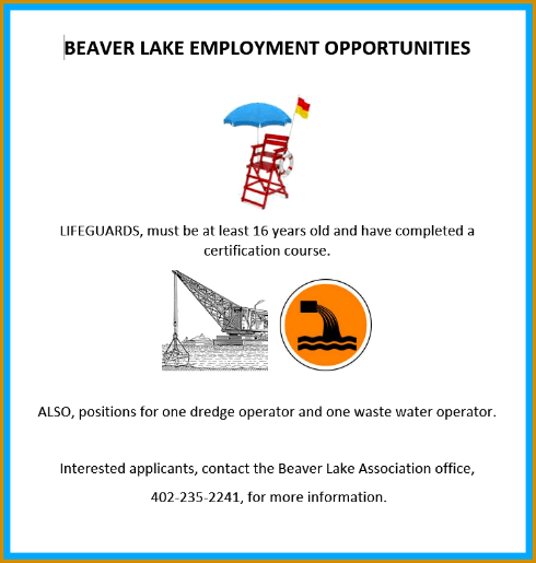 2017 05 24 BVR LK jobs