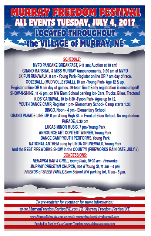 2017 06 21 final MFF FLIER