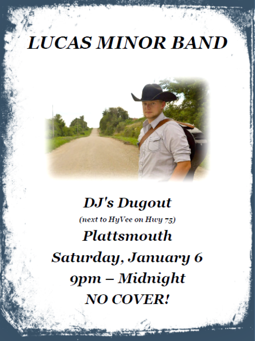 2018 01 03 LMB DJs DUGOUT