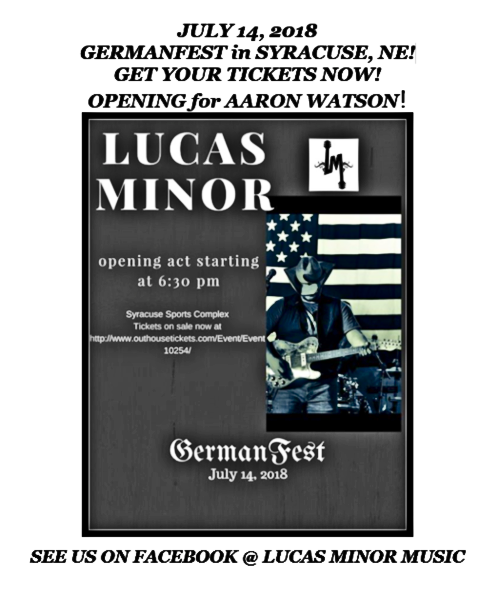 2018 06 13 GERMANFEST LUCAS MINOR 1