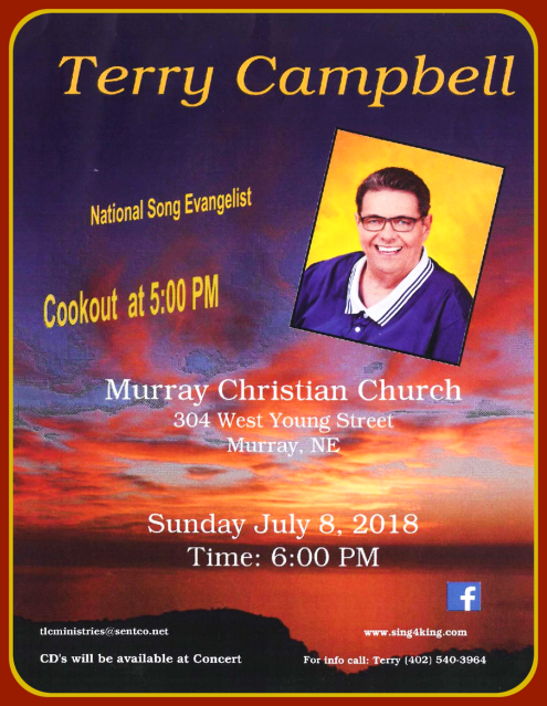 2018 06 27 MCC Terry Campbell page 001