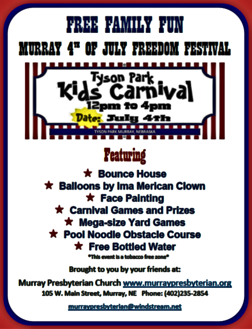 2018 06 27 MFF KIDS CARNIVAL 1