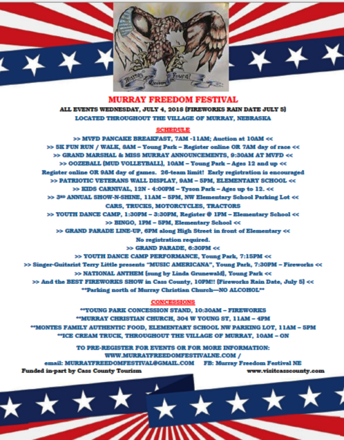 2018 06 27 MFF schedule of events 1