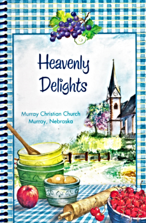 2018 10 31 MCC cookbook 1