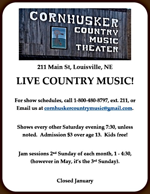 2018 11 21 CCMT GENERAL INFO FLIER 1 1