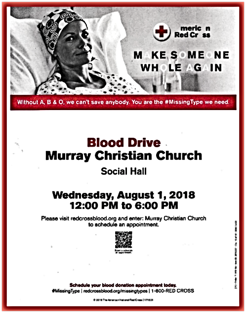 20180 07 18 MRY MCC Red Cross 1