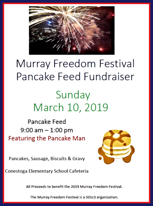2019 02 20 MFF PANCAKES reschedule 1