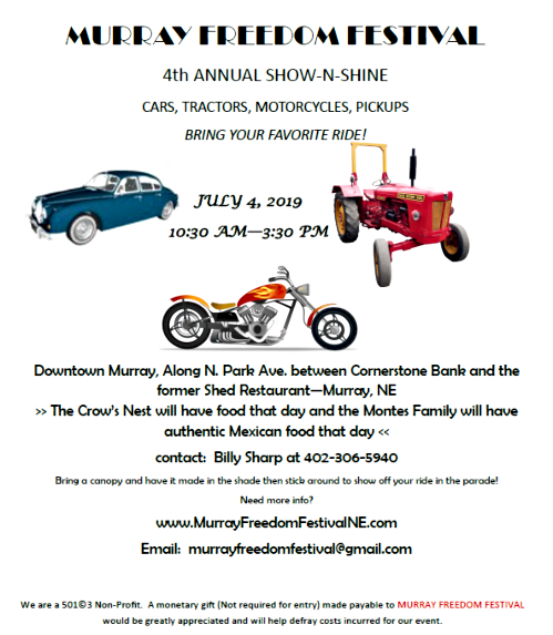 2019 06 19 MRY MFF CAR SHOW 1