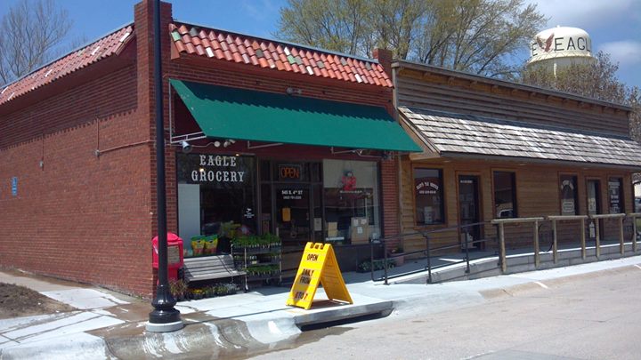 23154802 1581689995225653 288616024256414582 o