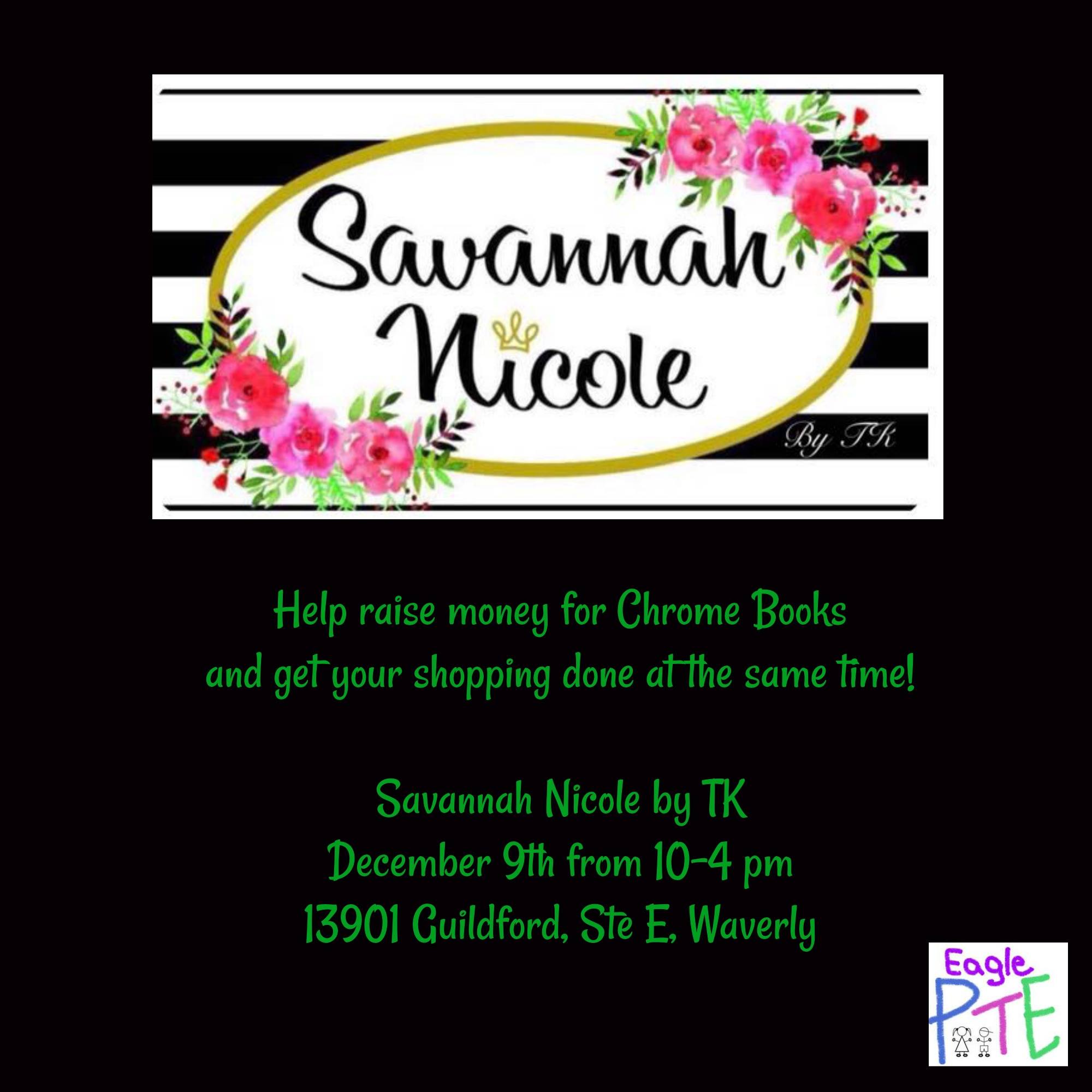 23769963 10214694474380484 896238469 o