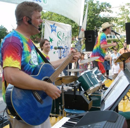 271159 193483530700877 8303468 n