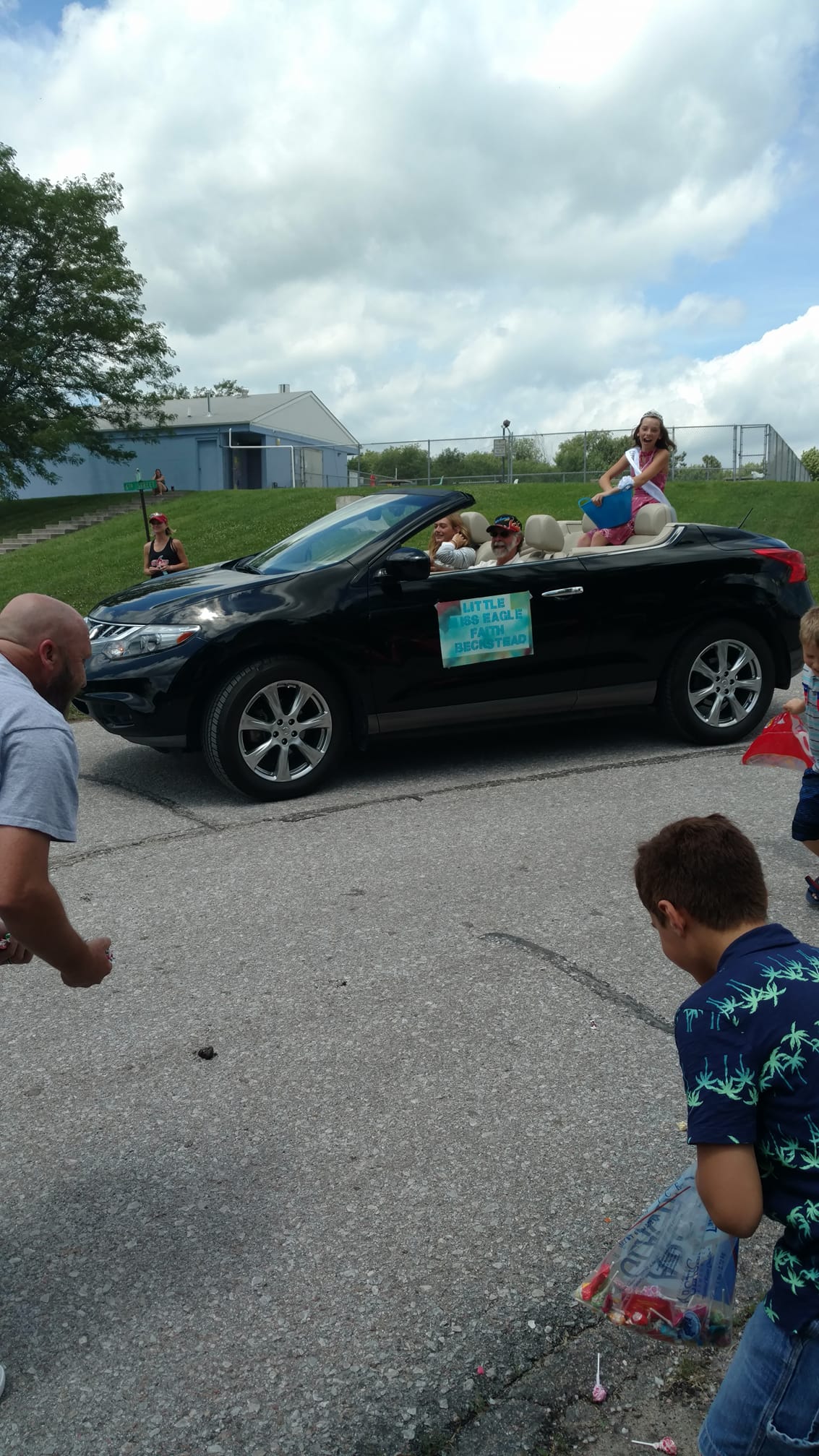 35123777 200799707421035 7507741170009636864 o