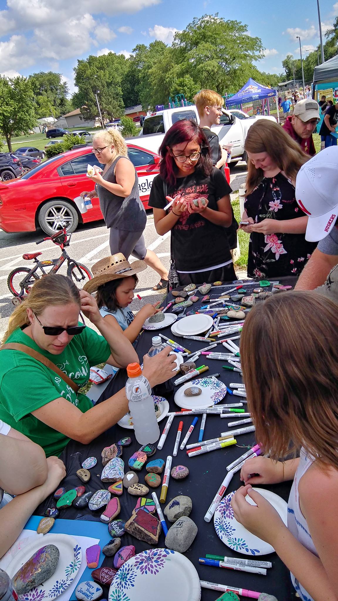 35162191 10156700332690572 4997135440340320256 o