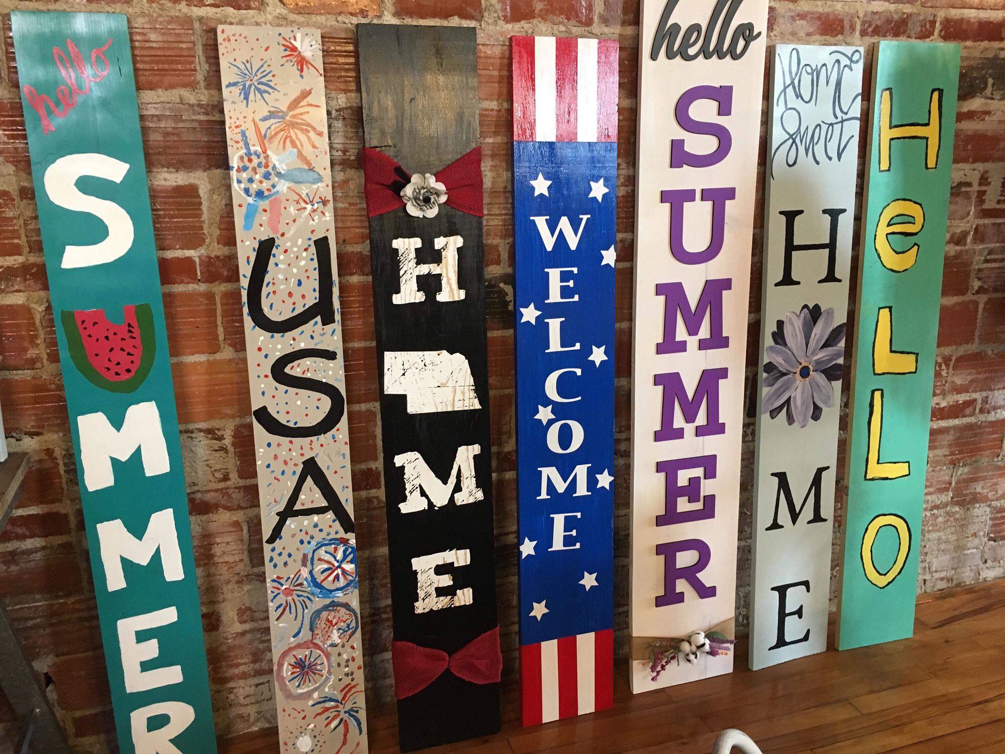 35524872 10156683940015572 5476481055026315264 o