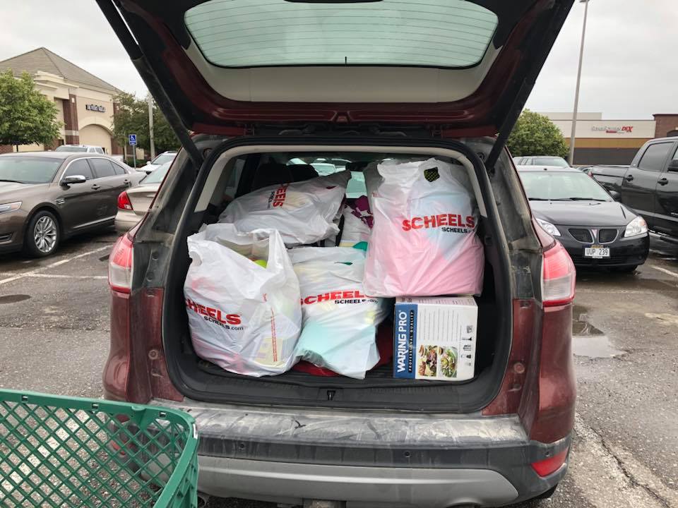 35805554 2228688340481155 5759796846130102272 n