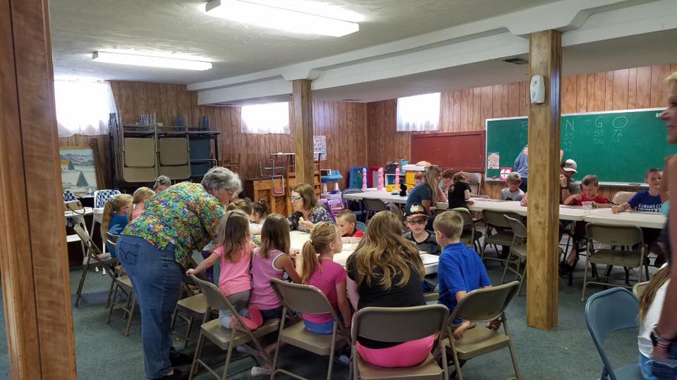 35820164 10216469723600605 969564493132595200 n