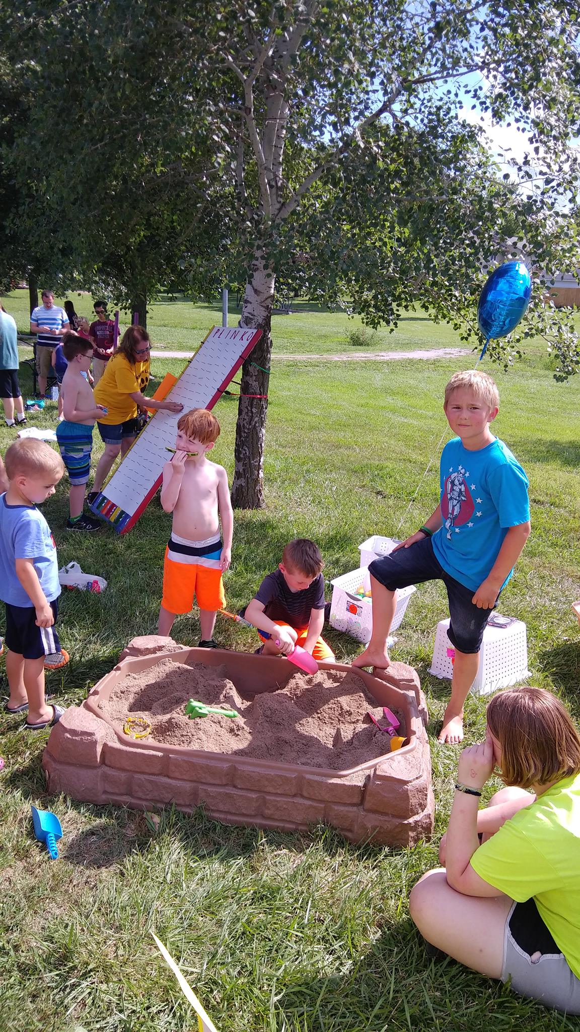 36027977 10156700336535572 9014928391987527680 o