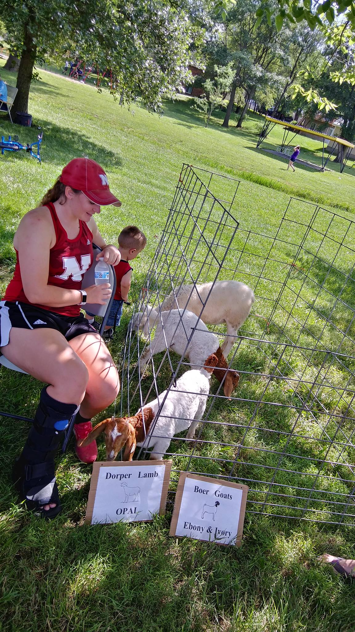 36064764 10156700336615572 7691572728125456384 o