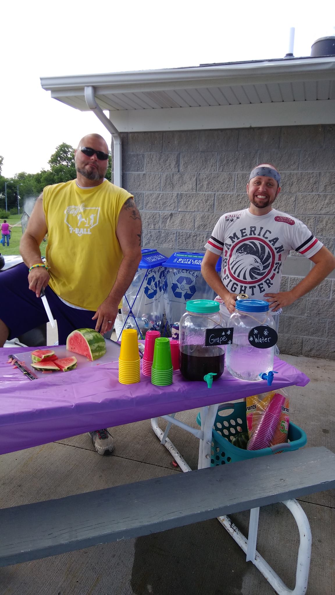 36087309 10156700328475572 1703237283445997568 o