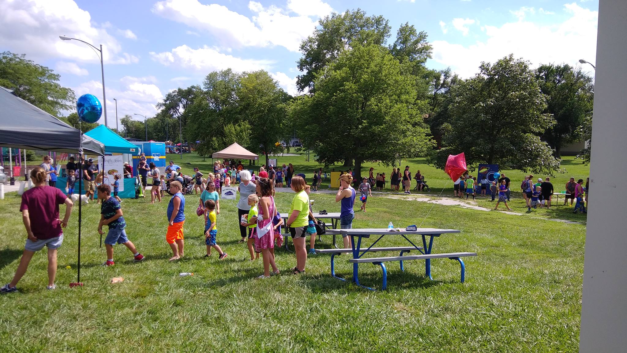 36137316 10156700336165572 3548660382644043776 o