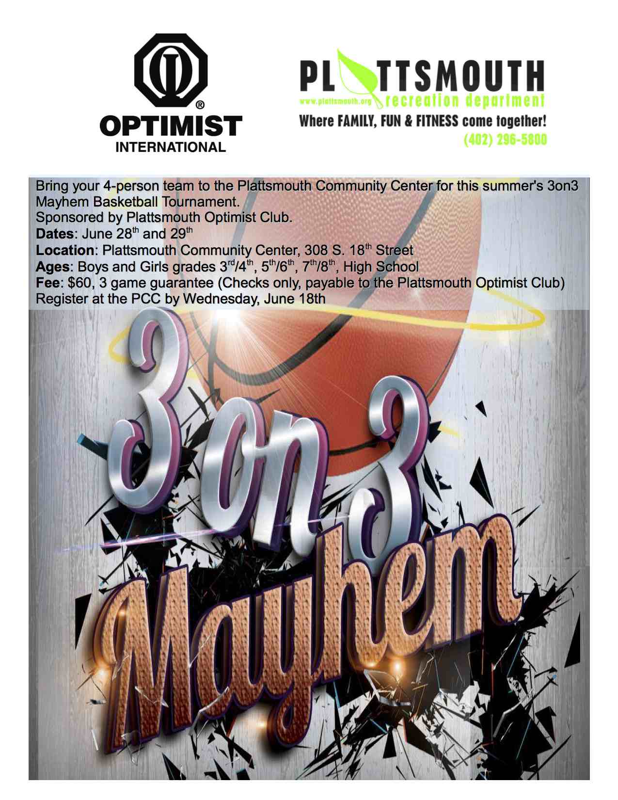 3on3TourneyFlyer2014