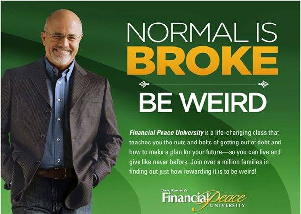 40342985 10217004560331189 8806896862117232640 n