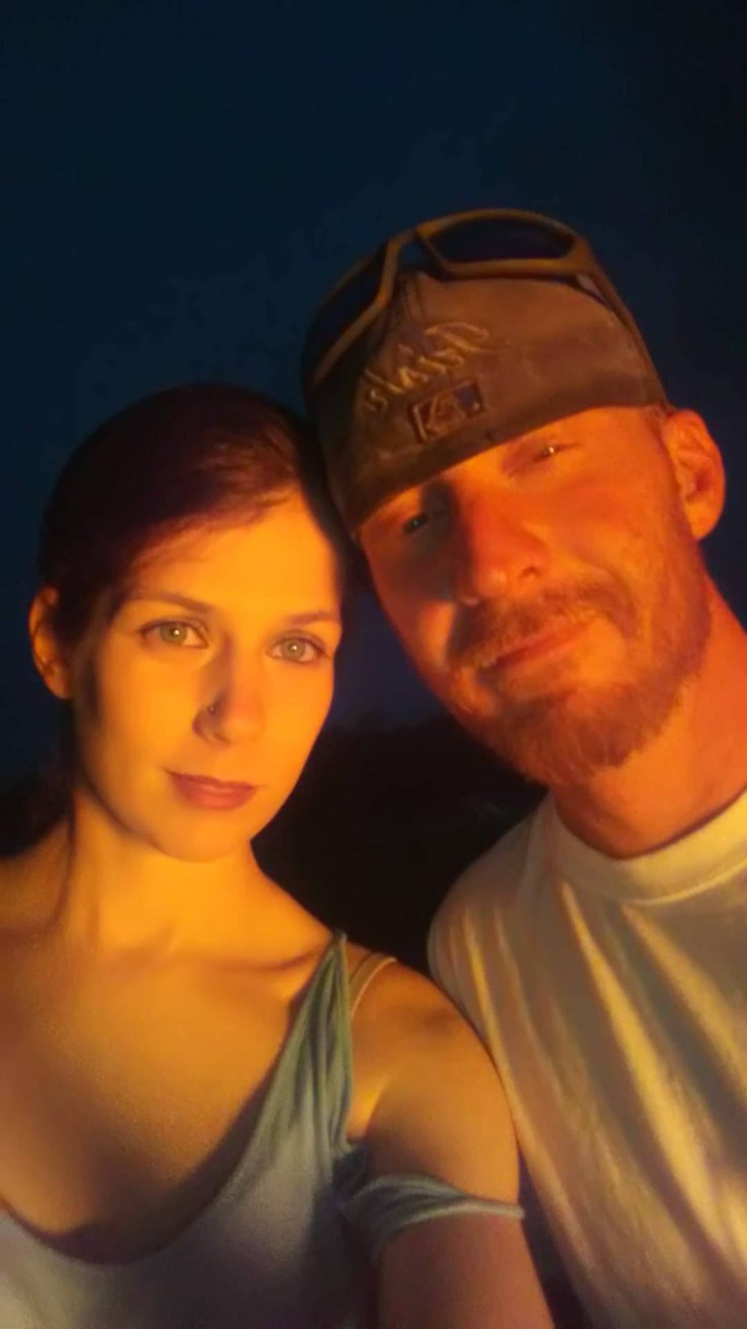 68261245 1218952051613295 6638879877418188800 n