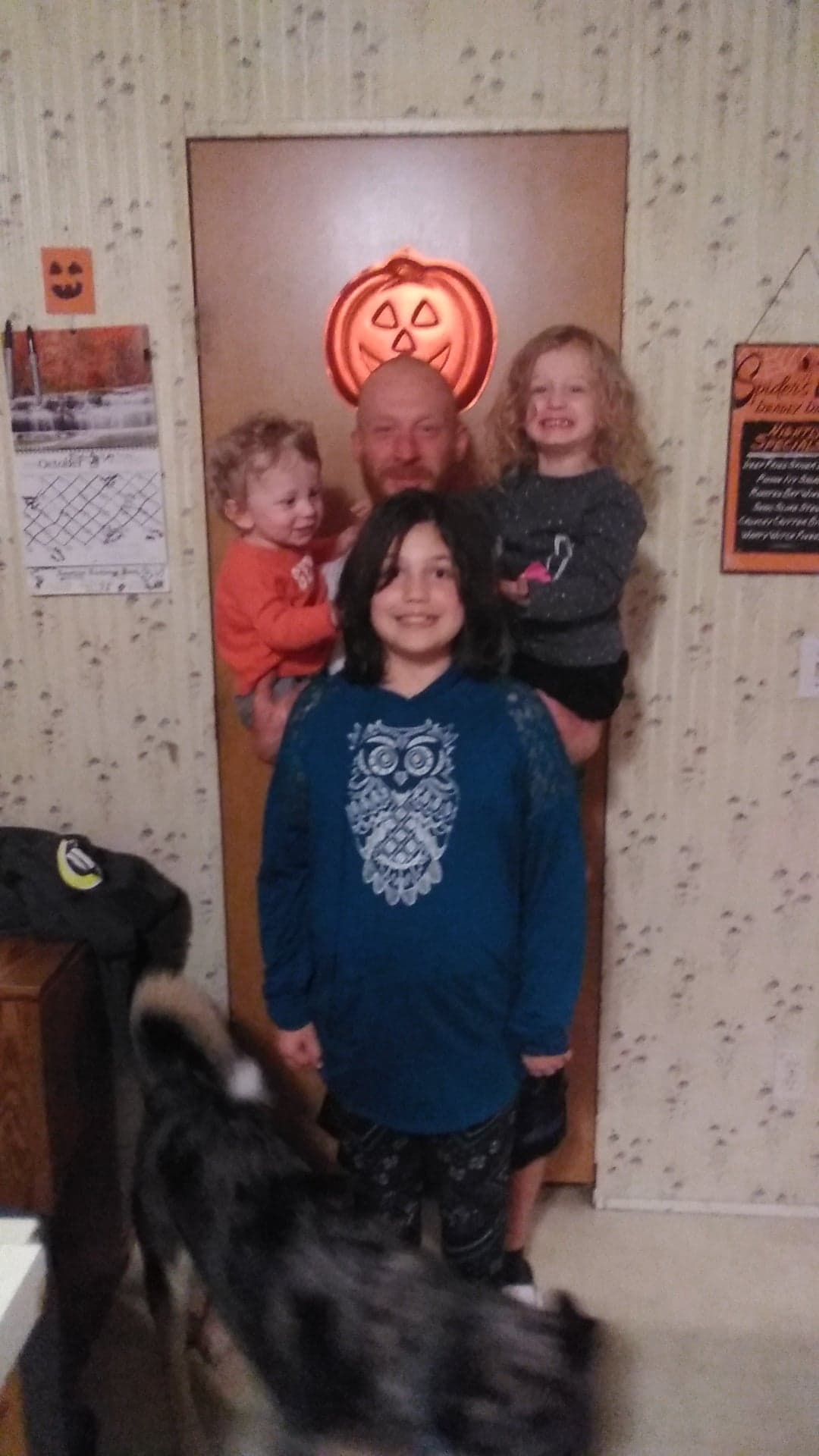 68337767 371612340138596 9638941699342336 n