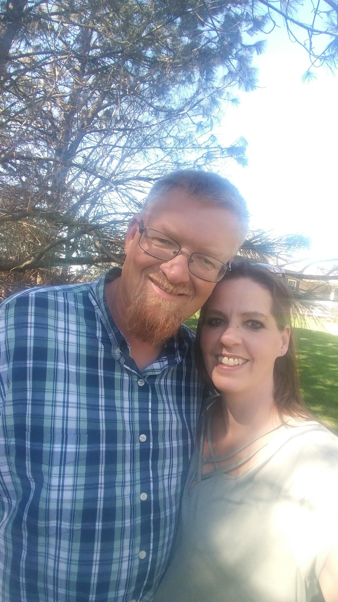 73107754 2828889103858622 5347100108741672960 n