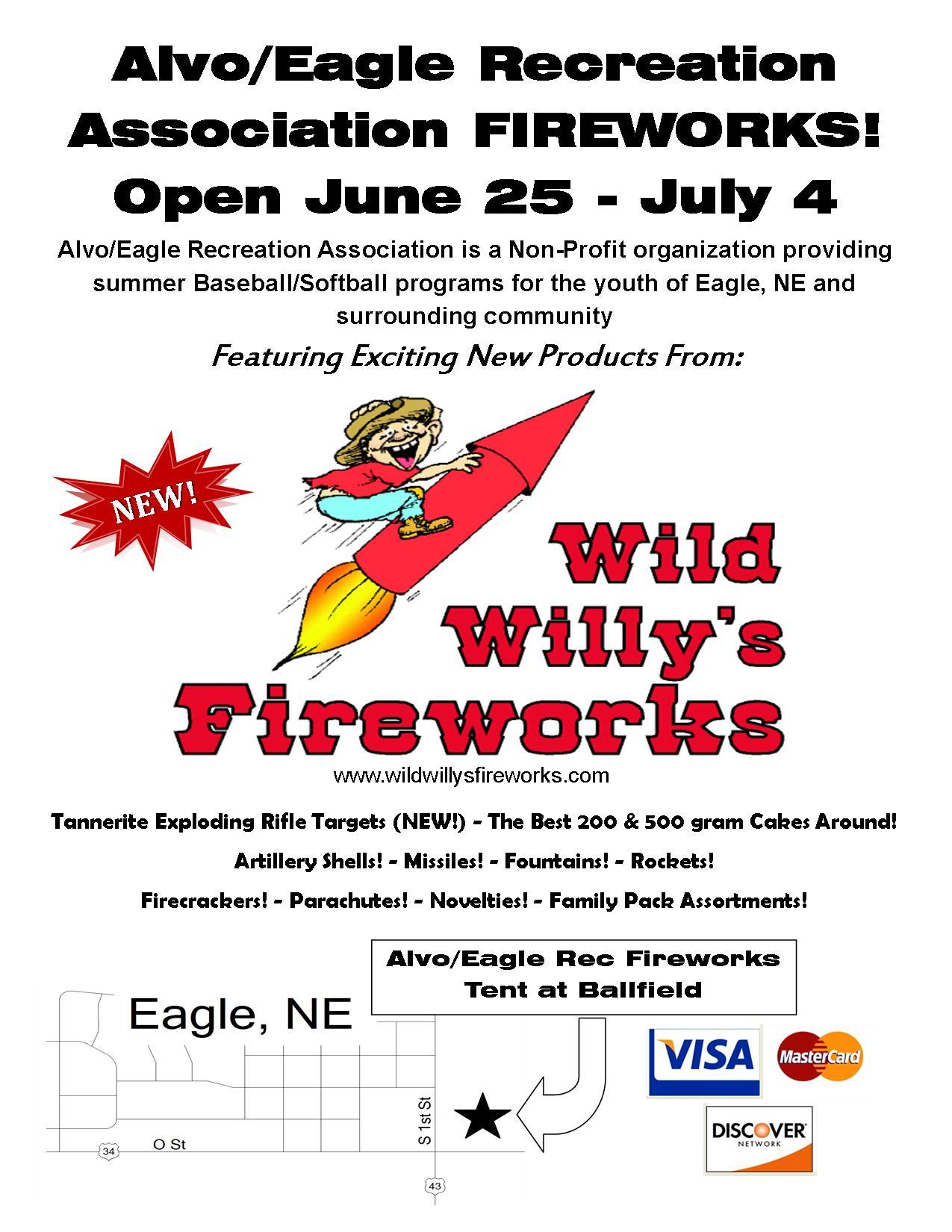 A-E Fireworks_Flyer_6-12-13