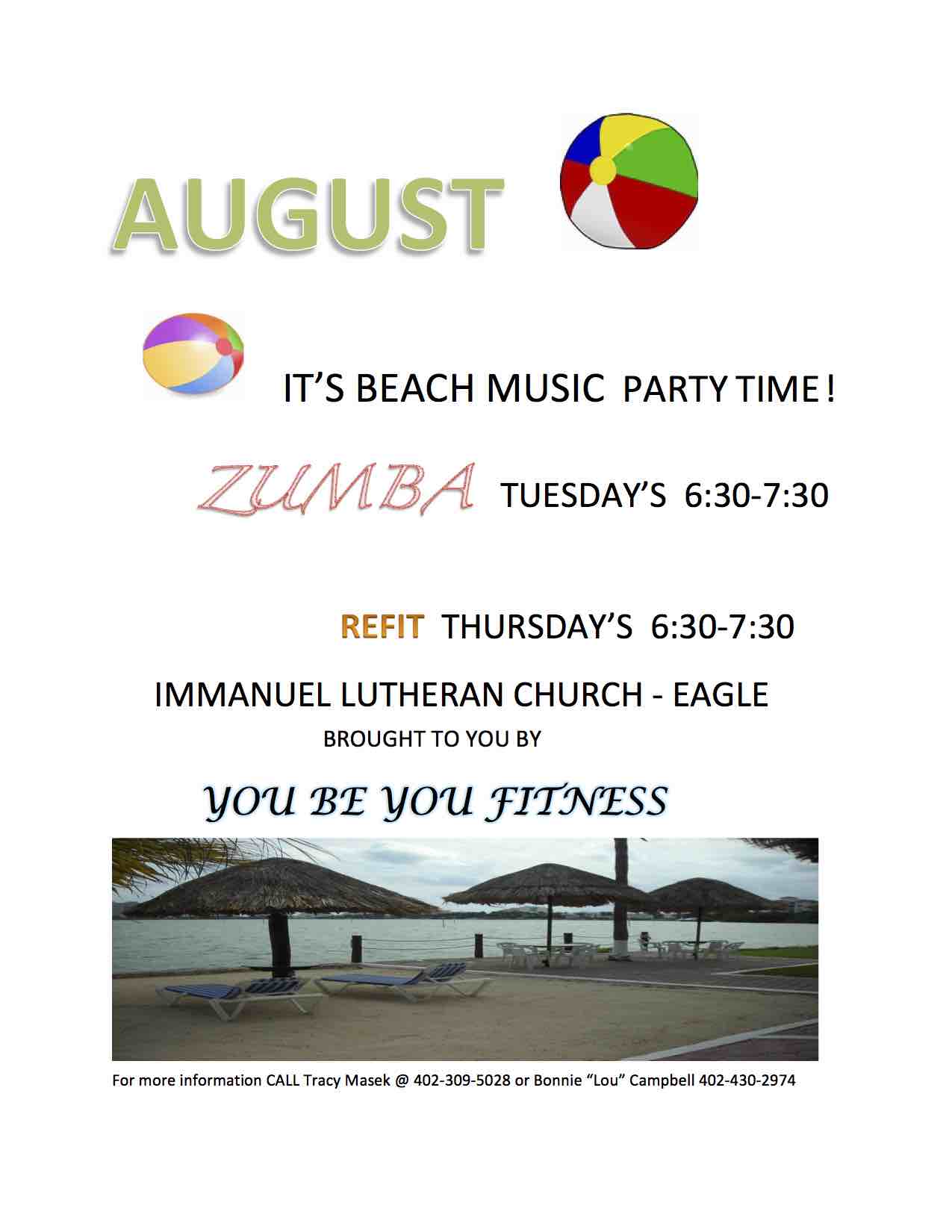 AUGUST flyer pg 1