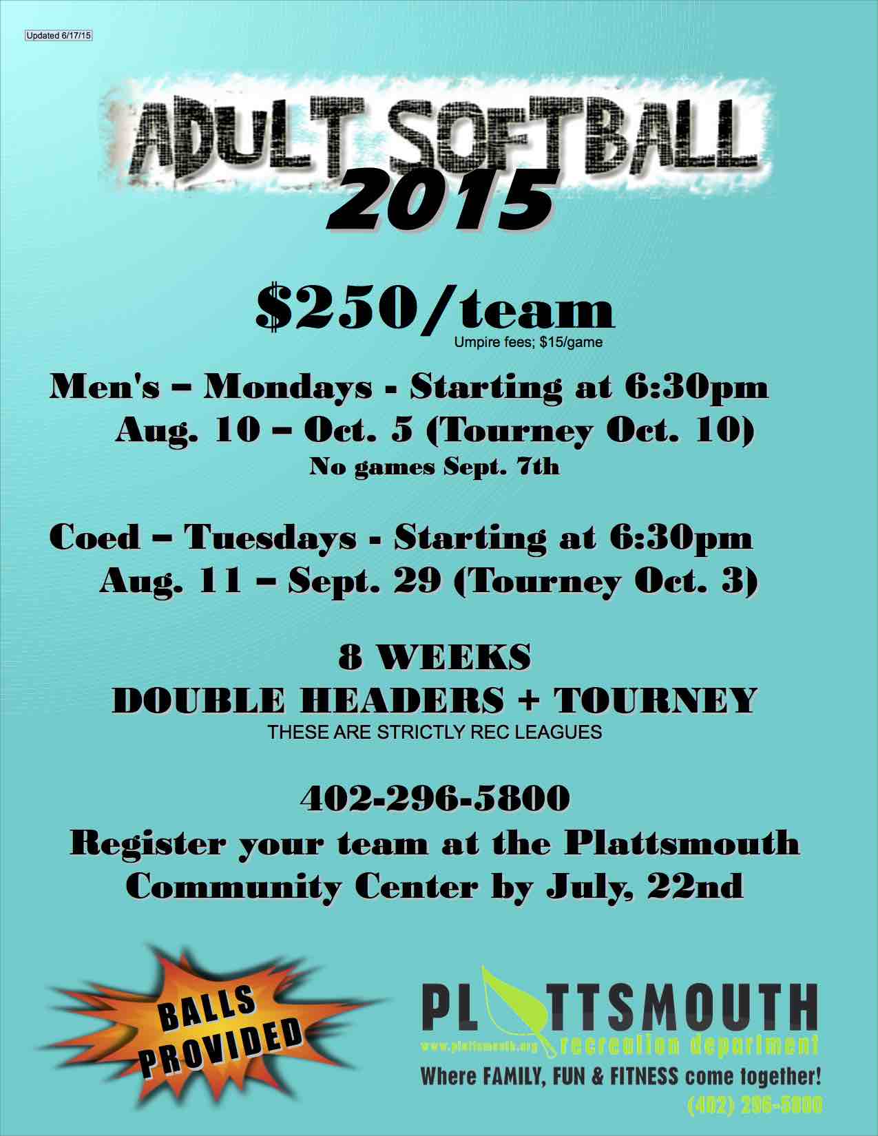 AdultSoftballFlyer2015