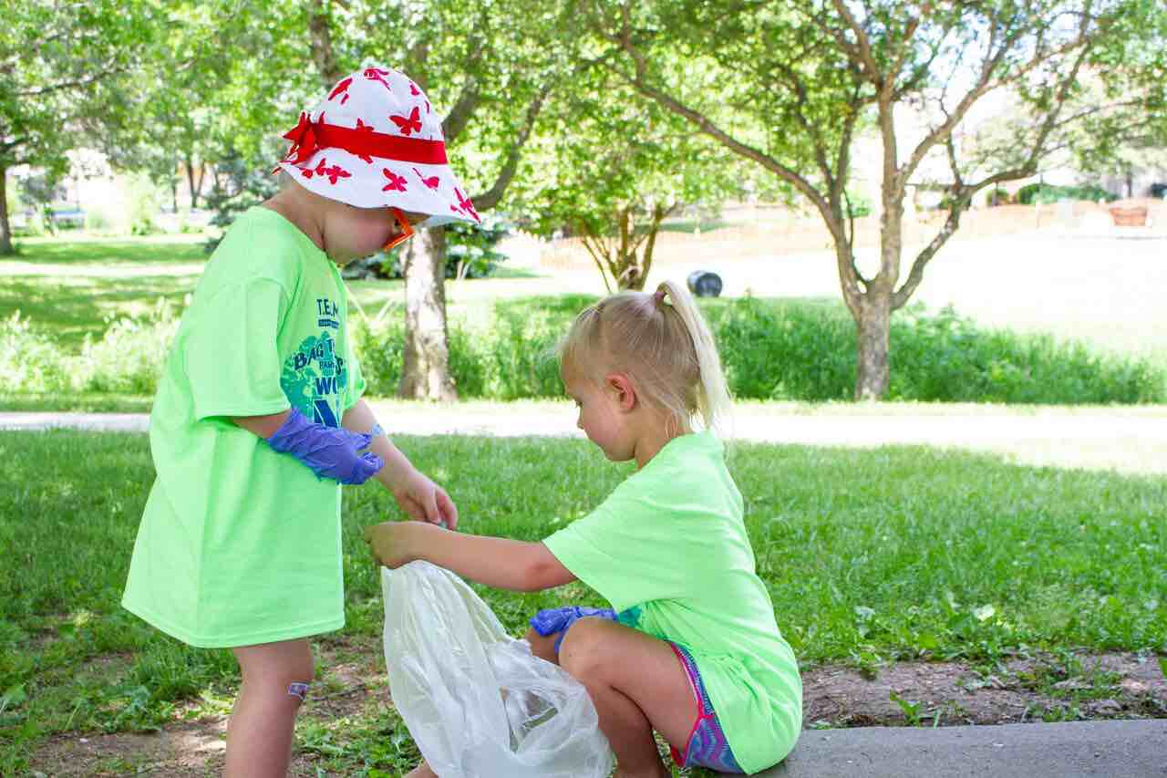 BtB Hickory Hill 12 preview