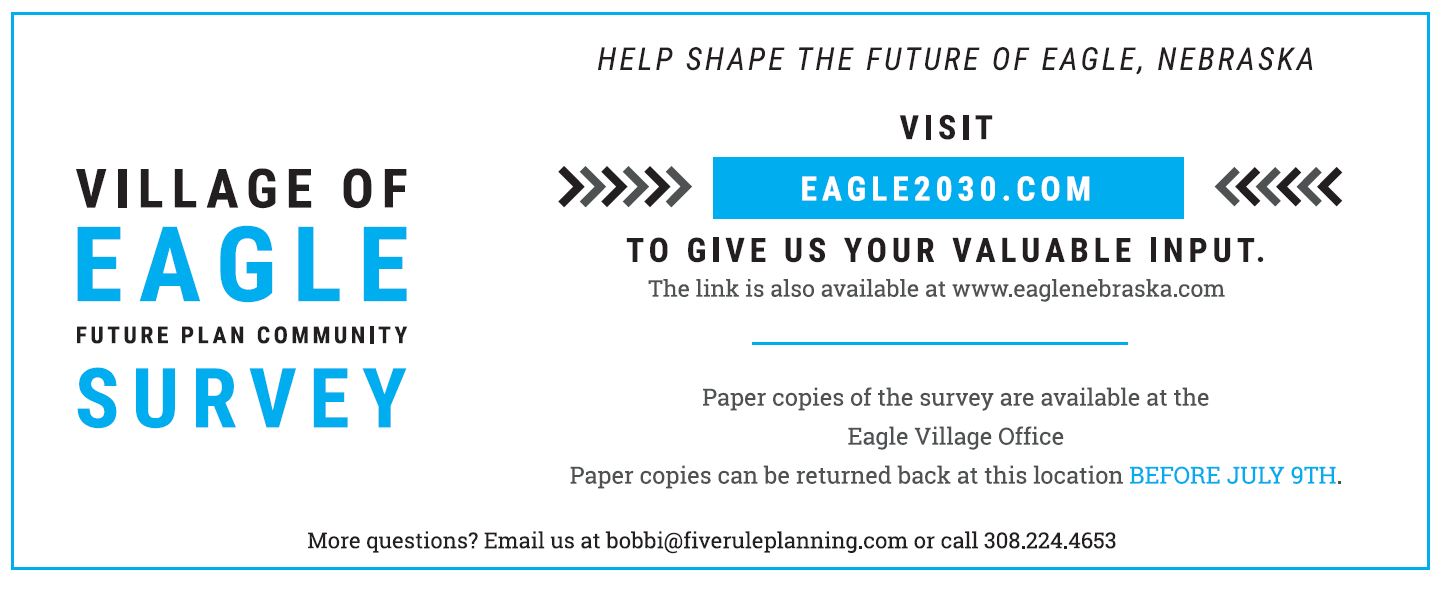 Eagle Survey Image for Website 1