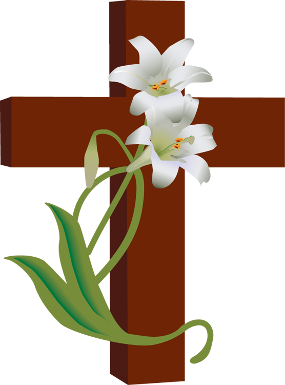 Easter PNG Clipart