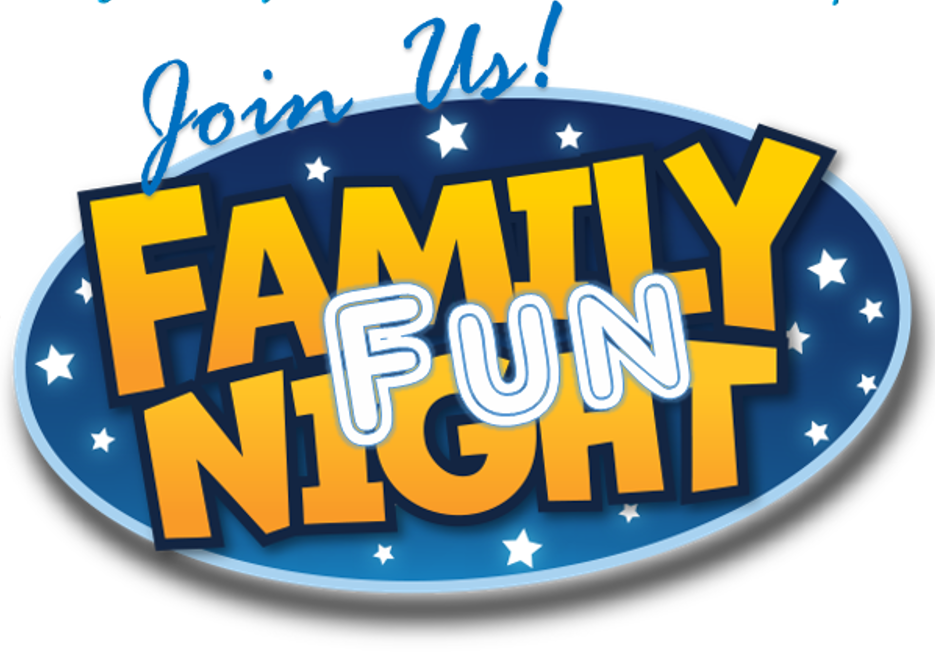 Fun Night Square Pic