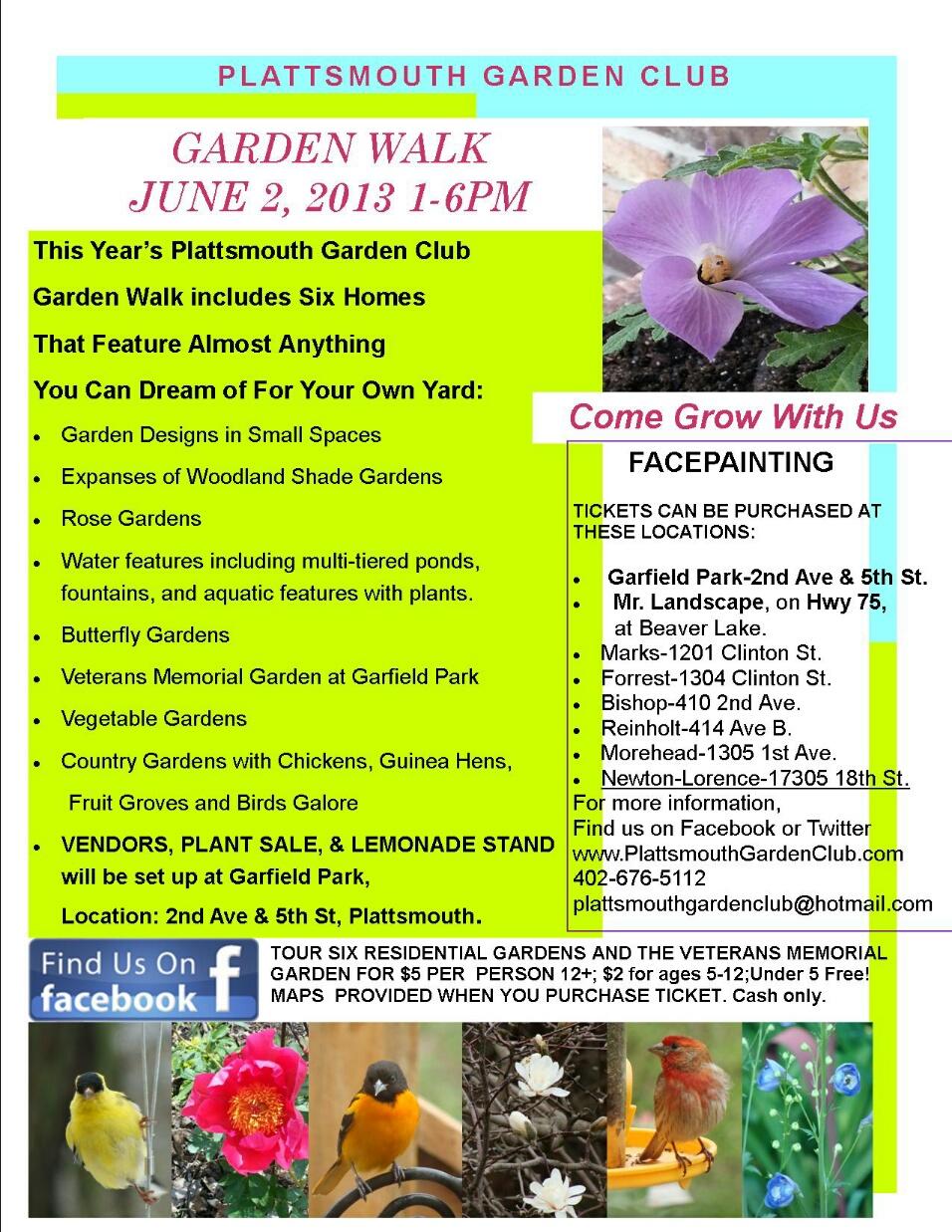 Garden Walk_Flyer_2013-Final_resized