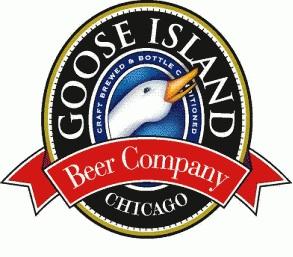 GooseIslandLogo