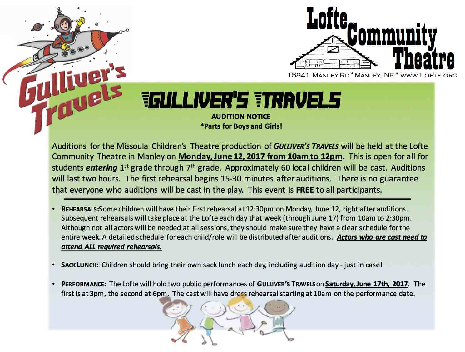 Gullivers Aud pdf